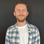 Sean Booth - @parmasean13 - Instagram