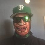 Sean Booth - @sbooth9999 - Instagram