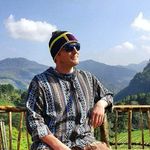 Sean Booth - @seanbooth82 - Instagram