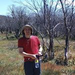 Sean Booth - @sean.booth.maker - Instagram