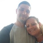 Sean Booth - @boovy85 - Instagram