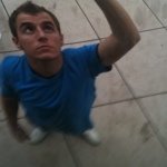 Sean Booth - @seanbooth - Instagram