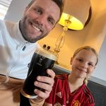 Sean Booth - @seanbooth295 - Instagram