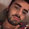 Sean Booth - @seanbooth97 - TikTok