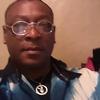 Sean Booth - @sean.booth8 - TikTok