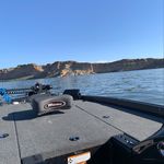 Sean Booth - @seanbooth4 - Instagram