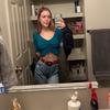 Sean Booth - @seany.booth - TikTok