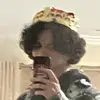 Nasreddin - @sean.borders - TikTok