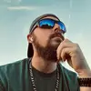 Sean Anthony Borders - @seananthonyborders - TikTok