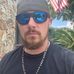 Sean Anthony Borders - Facebook