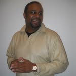Sean Borders - @seannerothegreat - Instagram