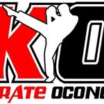 Sean Borders - @karate_oconee - Instagram