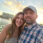 Sean Borders - @borderssean - Instagram