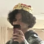 Sean Borders - @nasreddinsb - Instagram