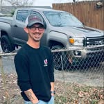 Sean Borders - @borders_sean - Instagram