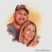 Sean Borders - Facebook