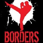Sean Borders - @borders.sean - Instagram