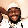seanborders98 - @seanborders98 - TikTok
