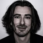 @seanwithoutborders - Instagram