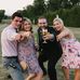 Shaun Borders - Facebook