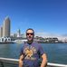 Shawn Borders - Facebook