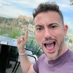 Sean Borg - @spborg - Instagram