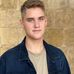 Sean Borg - Facebook
