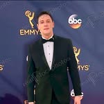 Sean Borg - @seanpborg - Instagram