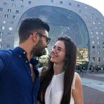 Sean Borg - @s.borg86 - Instagram