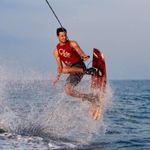 Sean Borg - @seanwborg - Instagram