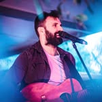 Sean Borg - @seanb0rg - Instagram
