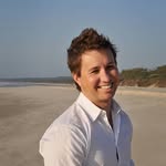 Sean Borg - @sean_borg2 - Instagram