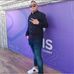 Sean Borg - Facebook