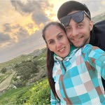 Sean Borg - @seanb1311 - Instagram