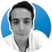 Sean Borg - Facebook