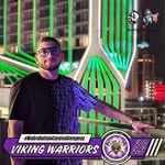 Sean Borg - @sean_borg - Instagram