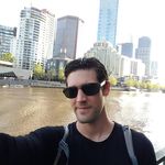 Sean Borg - @sean_borg1 - Instagram