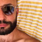 Sean Borg - @seanaborg - Instagram