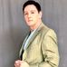 Sean Borg - Facebook