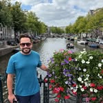 Sean Borg - @_seangabe - Instagram