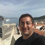 Sean Borg - @sean.borg888 - Instagram