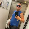 Sean Borg - @seanborg167 - TikTok
