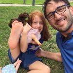 Sean Borg - @sean.borg.503 - Instagram