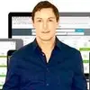 Sean Borg - @seanpborg - TikTok