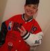 Sean Borg - Facebook