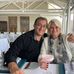 Sean Borg - Facebook