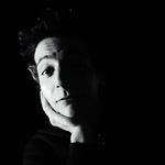 Sean Borg - @borg_sean - Instagram