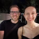 Sean Borg - @borgsean - Instagram