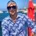 Sean Borg - Facebook