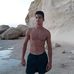 Sean Borg - Facebook